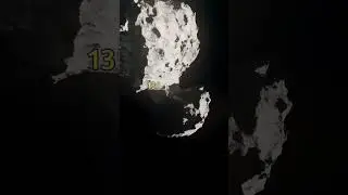 Exploring Comet 67P: The Rosetta Mission