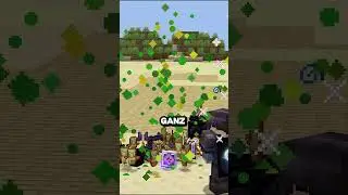 DIE BESTE WAFFE AUF DEM LEVELSMP MINECRAFT SERVER #minecraft #minecraftdeutsch #minecraftcitybuild