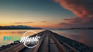 🎧 Full of Hope 🎧 &copy; FREE NO COPYRIGHT MUSIC FOR VIDEO AND VLOG &copy;
