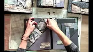 Álbum 