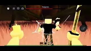 3 Idiots killing Kintoru 