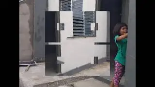 Owning a house in the Philippines FREE ( NHA PROJECT)