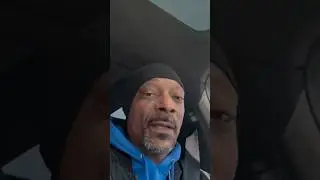Snoop Says Sinners is The Best Movie of 2025