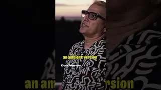 Pass the question SXM edition 🏝  #rave #festival #dance #dj