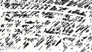 reality warp