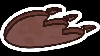 Dino Footprint Pin Location - froggybenjy CPO
