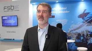 Dave McDowell: UKGC review