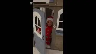The most wonderful time of the year. 🎄✨🎁👪🎉🎈Christmas Celebration 2025
