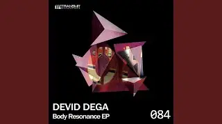 Body Resonance Original Mix