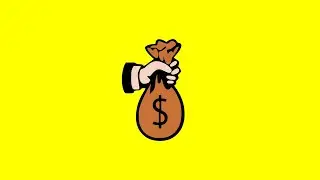 [FREE] Burna Bandz x Houdini x NorthsideBenji Type Beat - 