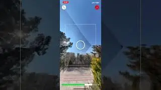 Best 360&deg; photo app like Insta360 and Bublcam.