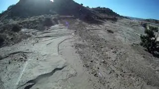 western rim 3