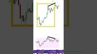 Forex Trading Asian Open/London Open!!#forex #gbpusd #gbpjpy #forexsignals #forextrading
