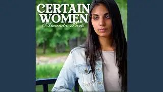 Certain Women