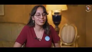 Du Bellay, heureux ou malheureux ? (2/11)