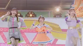 ラブライブ！虹ヶ咲学園スクールアイドル同好会、初ドーム公演で熱唱　『ラブライブ！虹ヶ咲学園スクールアイドル同好会 3rd Live！ School Idol Festival ～夢の始まり～』