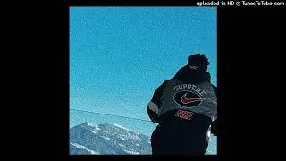 [FREE] PIERRE BOURNE x PLAYBOI CARTI type beat - ASTRO (prod.Anyproblems)
