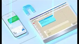 Setting up NexHealth Appointment Reminders to reduce no-shows
