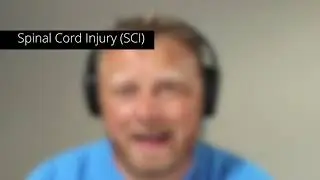 01 SCI Truth - Stabbed 3 Times
