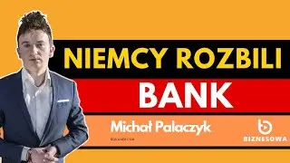 Niemiecki indeks Dax zdemolował kolejne historyczne szczyty! Żabka najlepszą sp&oacute;łką roku!