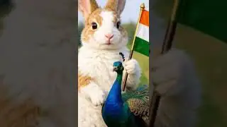 just comedy #story #animals #lovlystatus