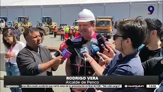 Gobierno reconoce lentitud en gestión de viviendas