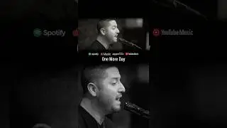 One More Day - Diamond Rio (Boyce Avenue acoustic cover) #shorts #singingcover #ballad #acoustic