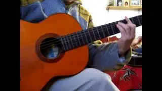 BASE BRASILEIRINHO EM SOL MAIOR