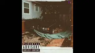 Drizzy 2900 - Didn't Forgot (Official Audio)