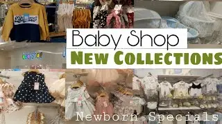 Baby Shop | NewBorn Collections | New Arrivals/Best Prices | Beautifull Kids Wears