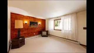 12581 Caves Road Chesterland Ohio