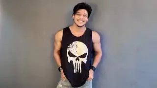 Audition - RAJ DEEP BAJPAI