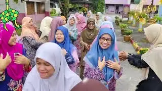 VIDEO RAYA SEKOLAH 2025