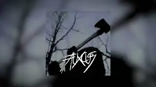 [FREE] Freddie Dredd x $uicideboy$ x Phonk Type Beat - MACABRE (prod. FAUXCUS)
