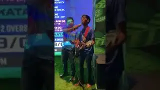 DC Toli vibe to KKR v DC match | Delhi Capitals | IPL 2022