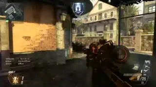 TehCupido - Black Ops II Game Clip_14 (2)