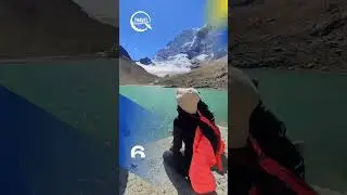 Bolivia&rsquo;s Most Breathtaking Landscapes! 🇧🇴