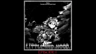 Little Red Riding Hood (Analog Horror - Remake)