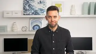 Ways to attract Millennial patients