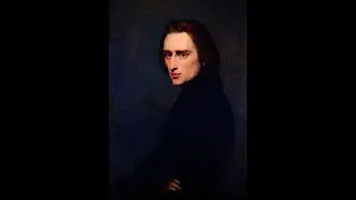 Franz Liszt - Csárdás macabre S.224 - Tullio Forlenza