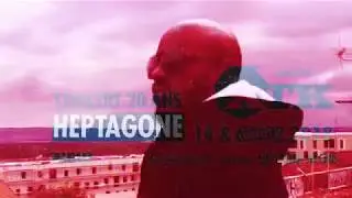 GRÖDASH -Poignée de Punchlines pour Give Me 5 Prod.