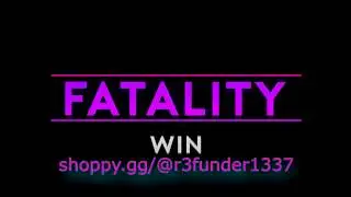 FATALITY.WIN INVITE GIVEAWAY / fatality.win HvH media / cfg + lua