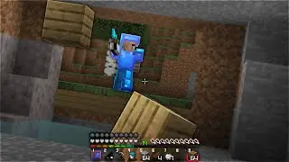 Quarterly Trip to the Octane UHC Servers