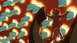 double ko may 