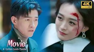 Hell Hath No Fury: Pregnant Wife’s Revenge Crushes Husband and His Mistress😈!!!#drama