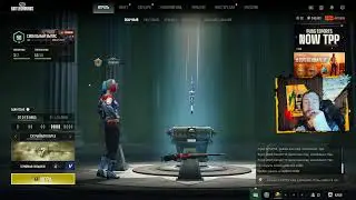 Пабг 2 февраля
