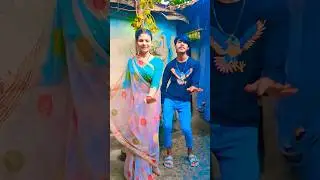 #trending #shortvideo #dance #viralvideo