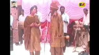 ਕੁੜੀਆਂ ਨੇ ਗੱਲ ਚੱਕ ਲਈ Ki Laggda Patwari । Hakam Bakhtariwala Daljit Kaur । ਅਖਾੜਾ ਪਿੰਡ ਅਕਲੀਆ ਕਲਾਂ