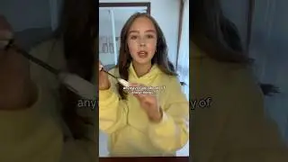 GRWM - things people try to flex but it&rsquo;s not a flex🫣🤌🤭#grwm #relatable