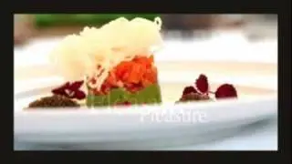 Althoff Hotel & Gourmet Collection